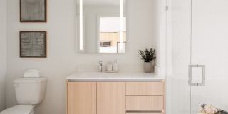 Wynwood Plaza Residences Gallery 52