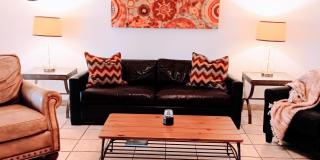 1236 Block Island Road Gallery 1