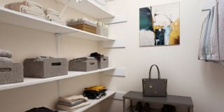 Gateway Terrace Gallery 11