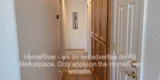 2265 Huntington Dr Gallery 12