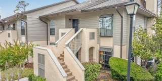 227 CRANES LAKE Drive Gallery 1