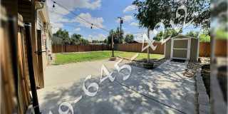 1211 Richards Avenue 1211 Richards Avenue Gallery 19