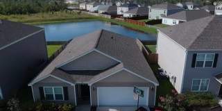 7106 Riverbrooke Street Gallery 1