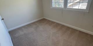 3816 RIDGELEA DR Gallery 20