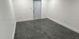 10825 SW 145th Pl Gallery 3