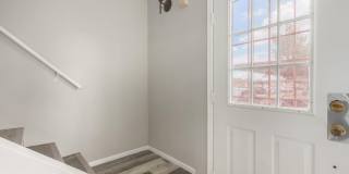 3320 W McRae Way Gallery 4