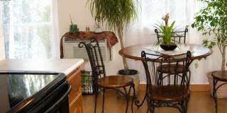 8665 Lake Murray Boulevard Gallery 1