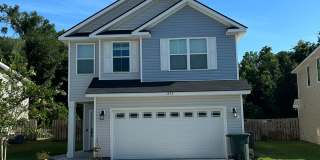 673 Fairview Circle Gallery 1