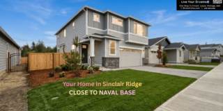 3836 McCormick Village Drive 3836 McCormick Village Drive Gallery 1