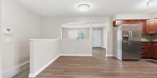 5240 Carbondale Drive Gallery 8