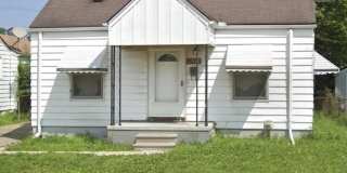 22448 Lambrecht Gallery 1