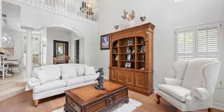 27 Grand Bay Circle Gallery 10