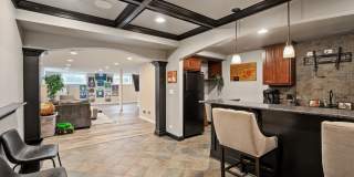 25947 Campbell Lane Gallery 23