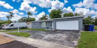 3400 NW 39th Avenue Gallery 2