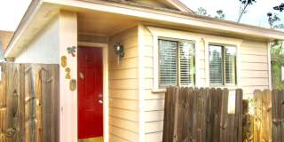 820 Premier Dr. Gallery 1