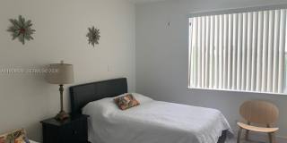 20 Key West Ct Gallery 5