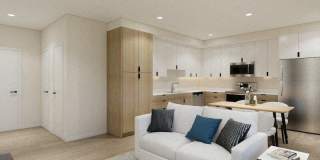 Lotus Republic Gallery 70