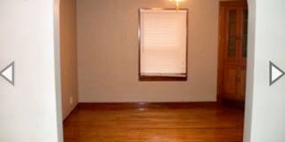 LARGE, 5 BD/2 BA house, near campus! Gallery 13