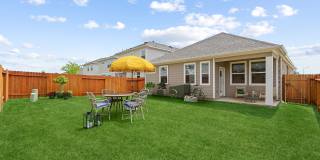 Sycamore Heights - Townhomes Gallery 10