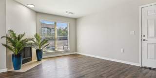 Glen at Highpoint Gallery 38