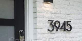 3945 Rockfern Rd Gallery 66