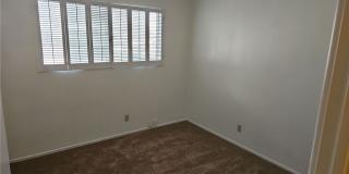 2724 Capistrano Avenue Gallery 24