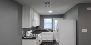 AVAILABLE: 4 Bedroom, 2 Bath in Tyler, Texas! Gallery 7