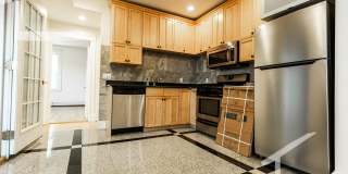 Charming 3 Bedroom-No Broker Fee Gallery 8