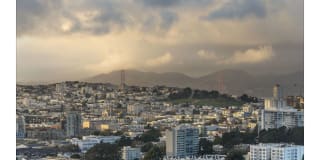 100 Van Ness Gallery 5