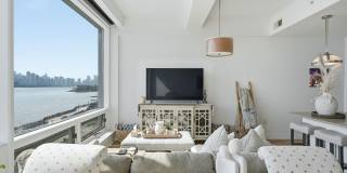 9 Somerset Ln # GP129409LE Gallery 6