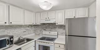 2569 North Alafaya Trail - 133Apt 133 Gallery 16