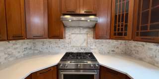 3-Bedroom Single-Family Home for Rent in Monroe, WA Gallery 7