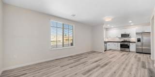 Sierra Gateway Gallery 57