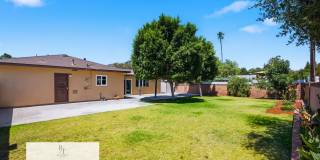 Bright & Spacious 3-Bedroom Home in Quiet West Covina Neighborhood Gallery 37