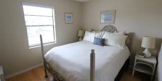 47 Brigantine Ct Gallery 9