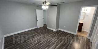 464 Wilton Dr 464 Wilton Dr Gallery 18
