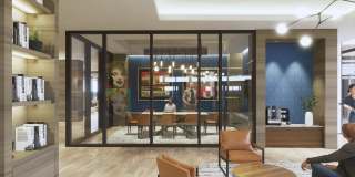 Encore Lakeside Gallery 29