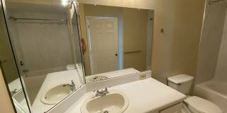 11490 Villa Grand # 209 Gallery 50