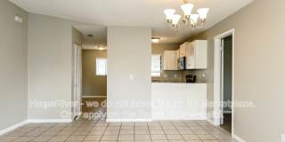 63 Beaverdam Ln Gallery 7