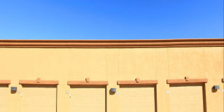 Raintree Apartments Gallery 5