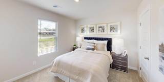 Gramercy Woods Gallery 14