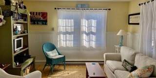 144 Bungalow Gallery 4