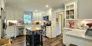 1205 Mount Pleasant Dr Gallery 10