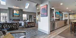 Beaumont Grand Apartment Homes Gallery 26