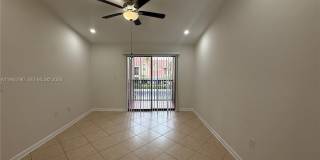 15581 SW 104th Ter Gallery 7