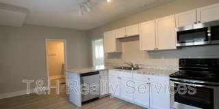 11120 East McGregor Road Gallery 15