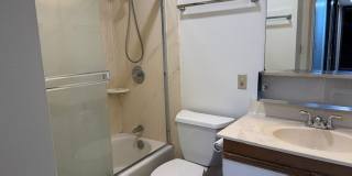 95-584 Wehewehe Loop Gallery 7