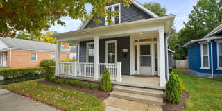 137-141 W Church 137-141 W Church Gallery 28