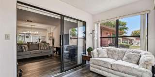 7433 GREYSTONE DRIVE Gallery 44