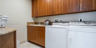 1412 SE 2nd St 1412 SE 2nd St Gallery 14